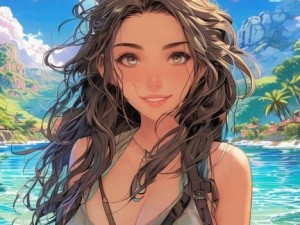 旅游换伴交流故事：探索世界的奇妙旅程与心灵碰撞