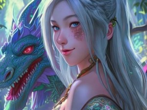 魔兽世界金莲教崇拜给什么坐骑;金莲教补给品任务怎么做