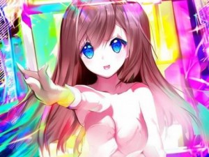 2048游戏技巧展示,掌握2048游戏技巧轻松升级挑战极限乐趣与策略并存的游戏体验