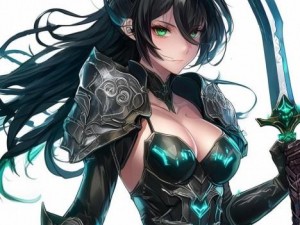 王者荣耀s12刘备符文_s22刘备铭文出装