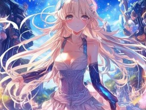 探索动漫世界的奇幻之旅尽在动漫网址畅享无限精彩与乐趣