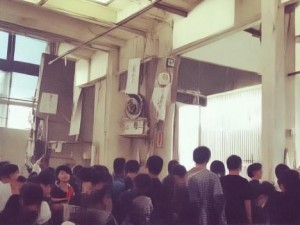 一卡二卡三卡四卡精品乱码网站全新体验尽在掌握中