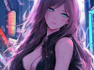 我老婆的姐姐的老公我应该叫什么？;我老婆的姐姐的老公我应该如何称呼探讨与分析