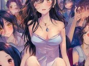 公交车7个人-七人同行公交车上的故事与情感交织的旅程