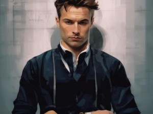 在线观看精品国产福利片100