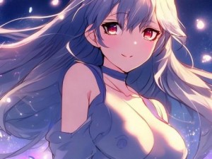 适合夜晚看的动画电影术士(适合晚上看的电影搞笑动画)