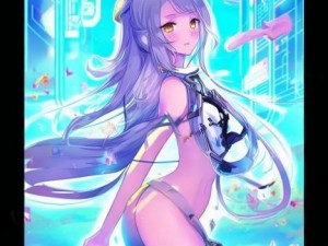 虫虫漫画在线阅读新体验，畅享精彩内容随时随地