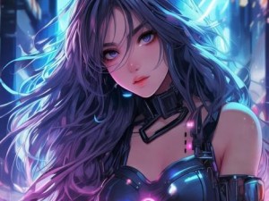 歪歪漫画免费在线阅读与下载全攻略尽享精彩漫画世界