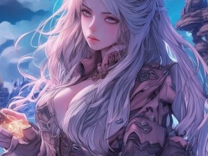 魔兽世界账号绑定手机怎么解绑、魔兽世界账号绑定手机怎么解绑不了