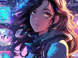 探索印度便宜Windows VPS的优势与选择指南
