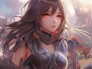 战争总动员什么时候才能玩;战争总动员何时能够上线体验玩家期待已久的游戏时刻
