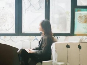 贴吧王者狂欢节盛典来袭 玩转游戏赢取丰厚大奖等你参与