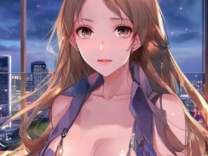 日产精品二线三线在线视频带你领略品质生活新风尚