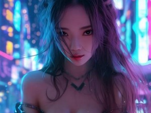 https:www.jiayingkj.com/video/599708.html以jiayingkj网站视频内容探讨为中心的新标题