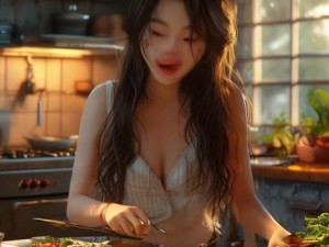 一边做饭一边狂做最有效的一句舒淇拍的电视剧、《一边做饭一边追剧 舒淇的魅力与美味交织的生活》