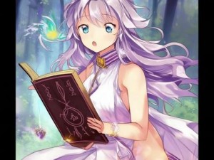 笑傲江湖OL心法探秘：武林秘籍与修炼之道的深度解析与分享