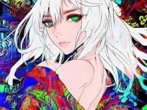 一、网址所蕴含的文化价值初探