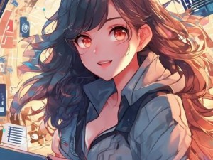 免费畅享Python在线学习资源，轻松提升编程技能与实战经验