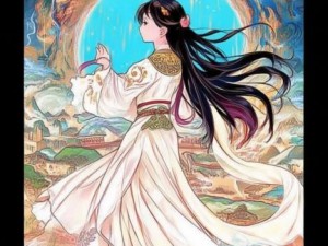 侠客风云传前传开局选龙王还是阎罗-侠客风云传前传选龙王与阎罗的命运抉择之路