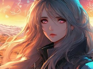 无人区一码二码三码四码多人收藏探秘与交流平台