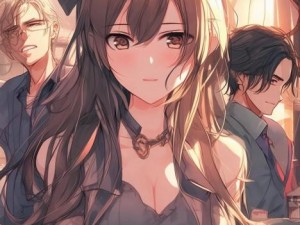 大叔看上女儿的闺蜜的演员叫什么不多野结衣老人、大叔爱上女儿闺蜜的复杂情感纠葛与人生选择