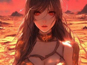 无人区一码卡2卡3卡_无人区一码卡2卡3卡怎么区分
