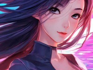qq飞车攻略贴;qq飞车玩法攻略