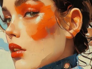 欧美一线产区二线产区分布一二三一三三;欧美一线二线产区分布探秘一二三一三三的魅力与价值