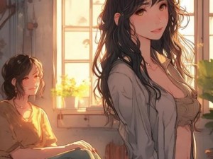 在外打工与妈妈租房能否携手创业探讨