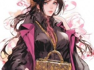 欧洲尺码与日本尺码对比解析 LV尺码在美欧市场的应用探讨