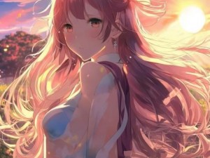 https:www.jiayingkj.com/video/598193.html视频魅力与人生启示，以时光里的美好为例
