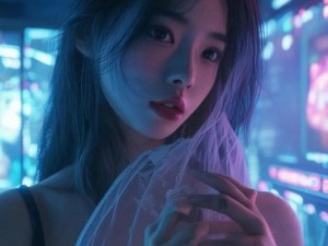 揭开神秘面纱，探索某个视频网站的热门内容—以视频链接为例