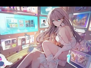 睡不着看b站十大软件、成品短视频app软件大全版