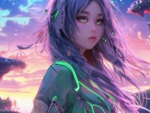 https:www.jiayingkj.com/video/599576.html神奇的视频世界，揭秘隐藏的宝藏网站