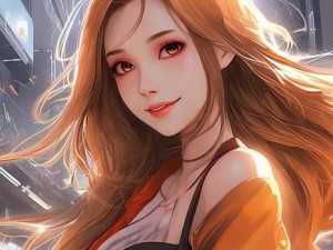 探ao Bi的魅力与创新在现代生活中的应用与影响