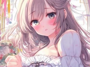 女生家规越害羞越好打人800字作文_女孩家规越害羞越好打人背后的成长与自我认知探索