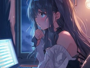 夜深人静无法入眠时必看的B站十大精彩视频推荐