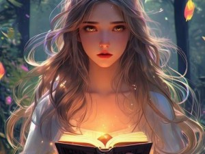 激发内心共鸣的时刻—探究标题提及的文章之奥秘与精彩时刻​
