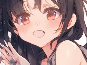 男朋友咬小兔兔是应该怎么回应,男朋友咬小兔兔是应该怎么回应的
