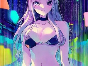 畅享自由直播无禁忌让每个声音都被听见