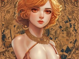 提利昂兰尼斯特的智慧与阴谋：权力游戏中的小巨人传奇