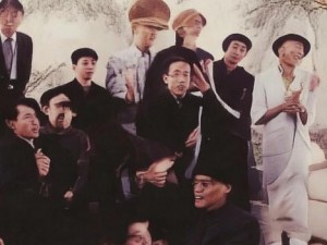 好快加速器助力网络畅游体验提升，畅享无限速度与稳定连接