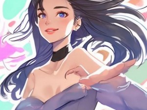 如何有效促进小兄弟的成长与延展提升自信与健康的全面指南