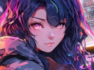 国外真人版CSGO伊人直播在线观看精彩瞬间汇总与分析