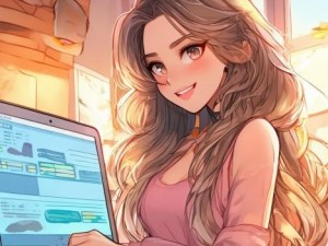 轻松注册个人博客分享生活点滴与创意灵感的全新体验