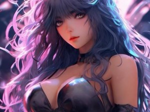 https:www.jiayingkj.com/video/595987.html以为核心的视频深度探索—探析心灵治动重塑知识蓝图之道