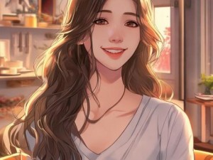 我与韩国老婆的甜蜜生活点滴记录与分享
