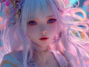 国产第一小仙女视频在线国产第一小仙女视频在线，魅力无限，掀起热议狂潮！