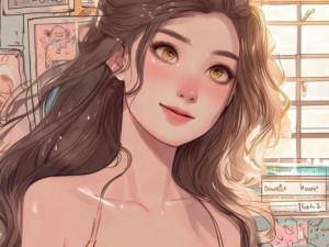 男生和女生该怎么怀孕生孩子怎么做,夫妻之间干什么才能怀上孩子
