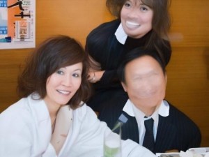 精品乱码一卡二卡三卡四卡网，畅享无限精彩网络体验